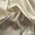 Текстильный материал "Искусственная кожа"100% ПЭ, покрытие PU, 260 г/м2, шир. 140 см Цвет 73 / Молочный металлик - купить в Артеме. Цена 433.43 руб.