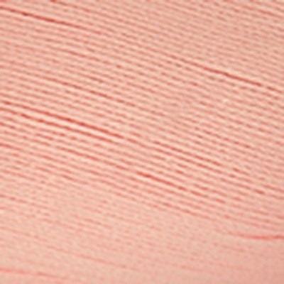 Пряжа "Хлопок мерсеризованный", 100% мерсеризованный хлопок, 50гр, 200м, цв.055 св.розовый - купить в Артеме. Цена: 86.09 руб.