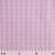 Ткань сорочечная Клетка Виши, 115 г/м2, 58% пэ,42% хл, шир.150 см, цв.1-розовый, (арт.111) - купить в Артеме. Цена 306.69 руб.