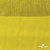 Трикотажное полотно голограмма, шир.140 см, #602 -жёлтый/жёлтый - купить в Артеме. Цена 385.88 руб.