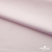 Ткань сорочечная Илер 100%полиэстр, 120 г/м2 ш.150 см, цв.розовый