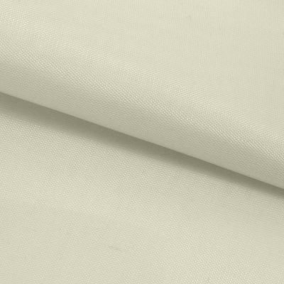 Ткань подкладочная "EURO222" 13-0711, 54 гр/м2, шир.150см, цвет бежевый - купить в Артеме. Цена 73.32 руб.