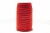0370-1301-Шнур эластичный 3 мм, (уп.100+/-1м), цв.162- красный - купить в Артеме. Цена: 459.62 руб.