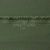 Креп стрейч Манго, 17-6009, 200 г/м2, шир. 150 см, цвет полынь  - купить в Артеме. Цена 258.89 руб.