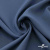 Ткань костюмная "Микела", 96%P 4%S, 255 г/м2 ш.150 см, цв-ниагара #52 - купить в Артеме. Цена 393.34 руб.