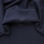 Ткань костюмная 26286, т.синий, 236 г/м2, ш.150 см - купить в Артеме. Цена 373.53 руб.