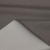 Курточная ткань Дюэл (дюспо) 18-0201, PU/WR/Milky, 80 гр/м2, шир.150см, цвет серый - купить в Артеме. Цена 160.75 руб.