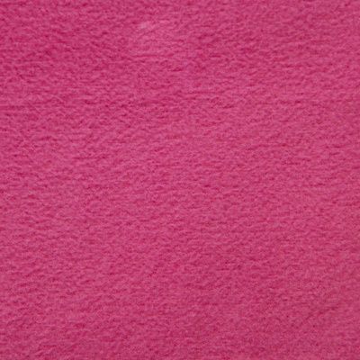 Флис DTY, 180 г/м2, шир. 150 см, цвет розовый - купить в Артеме. Цена 646.04 руб.