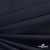 Ткань костюмная "Диана", 85%P 11%R 4%S, 260 г/м2 ш.150 см, цв-чернильный (4) - купить в Артеме. Цена 434.07 руб.