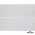 Лента металлизированная "ОмТекс", 50 мм/уп.22,8+/-0,5м, цв.- серебро - купить в Артеме. Цена: 149.71 руб.