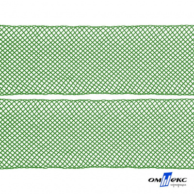 Регилиновая лента, шир.20мм, (уп.22+/-0,5м), цв. 31- зеленый - купить в Артеме. Цена: 158.40 руб.
