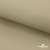 Ткань подкладочная TWILL 230T 14-1108, беж светлый 100% полиэстер,66 г/м2, шир.150 cм - купить в Артеме. Цена 90.59 руб.