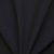 Костюмная ткань с вискозой "Рошель", 250 гр/м2, шир.150см, цвет т.серый - купить в Артеме. Цена 467.38 руб.