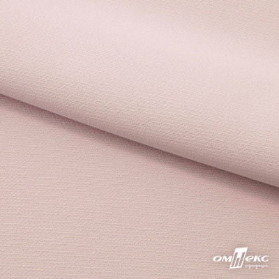 Ткань костюмная "Микела", 96%P 4%S, 255 г/м2 ш.150 см, цв-розовый #40 - купить в Артеме. Цена 393.34 руб.