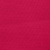 Ткань подкладочная Таффета 17-1937, антист., 54 гр/м2, шир.150см, цвет т.розовый - купить в Артеме. Цена 65.53 руб.