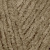Пряжа "Софти", 100% микрофибра, 50 гр, 115 м, цв.617 - купить в Артеме. Цена: 84.52 руб.