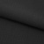 Ткань смесовая рип-стоп, WR, 205 гр/м2, шир.150см, цвет чёрный (клетка 5*5) - купить в Артеме. Цена 200.69 руб.