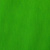 Фатин матовый 16-146, 12 гр/м2, шир.300см, цвет зелёный - купить в Артеме. Цена 113.85 руб.