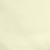 Ткань подкладочная Таффета 12-0703, антист., 53 гр/м2, шир.150см, цвет св.бежевый - купить в Артеме. Цена 62.37 руб.