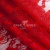 Кружевное полотно стрейч 15A61/RED, 100 гр/м2, шир.150см - купить в Артеме. Цена 1 580.95 руб.
