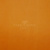 Ткань  подкладочная, Таффета 170Т цвет оранжевый 021С, шир. 150 см - купить в Артеме. Цена 43.06 руб.