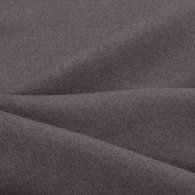 Ткань костюмная 23567 2024, 230 гр/м2, шир.150см, цвет с.серый - купить в Артеме. Цена 326.01 руб.
