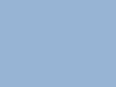 Окантовочная тесьма №0502, шир. 22 мм (в упак. 100 м), цвет голубой - купить в Артеме. Цена: 271.60 руб.