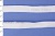 Шнур 15мм плоский белый (100+/-1 ярд) - купить в Артеме. Цена: 750.24 руб.