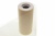 Фатин в шпульках 16-10, 10 гр/м2, шир. 15 см (в нам. 25+/-1 м), цвет молочный - купить в Артеме. Цена: 100.69 руб.