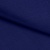 Ткань подкладочная Таффета 19-4027, антист., 54 гр/м2, шир.150см, цвет т.синий - купить в Артеме. Цена 66.20 руб.