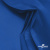 Ткань подкладочная Таффета 18-4039, антист., 53 гр/м2, шир.150см, цвет голубой - купить в Артеме. Цена 62.37 руб.