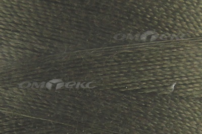 Швейные нитки (армированные) 28S/2, нам. 2 500 м, цвет 260 - купить в Артеме. Цена: 148.95 руб.