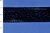 Кружево эластичное узкое арт.2761/30мм/черное - купить в Артеме. Цена: 8.86 руб.