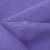 Ткань костюмная габардин "Меланж" 6145В, 172 гр/м2, шир.150см, цвет сирень - купить в Артеме. Цена 284.20 руб.