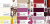 Костюмная ткань "Элис" 15-1218, 200 гр/м2, шир.150см, цвет бежевый - купить в Артеме. Цена 303.10 руб.