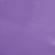 Ткань подкладочная Таффета 16-3823, антист., 53 гр/м2, шир.150см, дубл. рулон, цвет св.фиолетовый - купить в Артеме. Цена 66.39 руб.