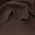 Ткань костюмная Picasso (Пикачу) 19-1314, 220 гр/м2, шир.150см, цвет т.шоколад - купить в Артеме. Цена 321.53 руб.