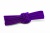 0370-1301-Шнур эластичный 3 мм, (уп.100+/-1м), цв.175- фиолет - купить в Артеме. Цена: 459.62 руб.