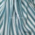 Плательная ткань "Фламенко" 17.1, 80 гр/м2, шир.150 см, принт геометрия - купить в Артеме. Цена 241.49 руб.