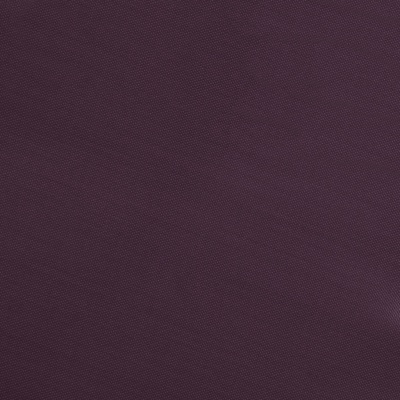 Ткань подкладочная Таффета 19-2014, антист., 54 гр/м2, шир.150см, цвет слива - купить в Артеме. Цена 65.53 руб.