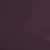 Ткань подкладочная Таффета 19-2014, антист., 54 гр/м2, шир.150см, цвет слива - купить в Артеме. Цена 65.53 руб.