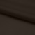 Ткань подкладочная "EURO222" 19-0712, 54 гр/м2, шир.150см, цвет т.коричневый - купить в Артеме. Цена 73.32 руб.