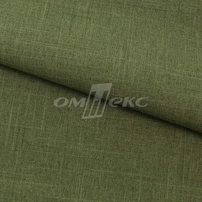 Ткань костюмная габардин Меланж,  цвет хаки/6244В, 172 г/м2, шир. 150 - купить в Артеме. Цена 296.19 руб.