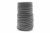 0370-1301-Шнур эластичный 3 мм, (уп.100+/-1м), цв.311- серый - купить в Артеме. Цена: 459.62 руб.