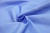 Сорочечная ткань "Ассет" 16-4020, 120 гр/м2, шир.150см, цвет голубой - купить в Артеме. Цена 251.41 руб.