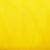 Фатин блестящий 16-70, 12 гр/м2, шир.300см, цвет жёлтый - купить в Артеме. Цена 109.72 руб.