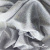 Трикотажное полотно голограмма, шир.140 см, #601-хамелеон белый - купить в Артеме. Цена 452.76 руб.
