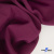 Ткань костюмная "Марко" 80% P, 16% R, 4% S, 220 г/м2, шир.150 см, цв-фиолетово красный #5 - купить в Артеме. Цена 522.96 руб.