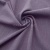 Ткань костюмная габардин "Меланж" 6111В, 172 гр/м2, шир.150см, цвет пепельная сирень - купить в Артеме. Цена 299.21 руб.