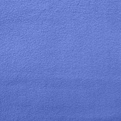 Флис DTY, 180 г/м2, шир. 150 см, цвет голубой - купить в Артеме. Цена 646.04 руб.